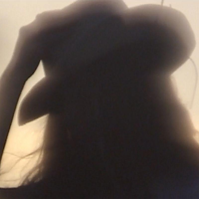 release-cover