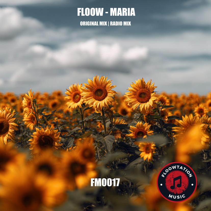 release-cover