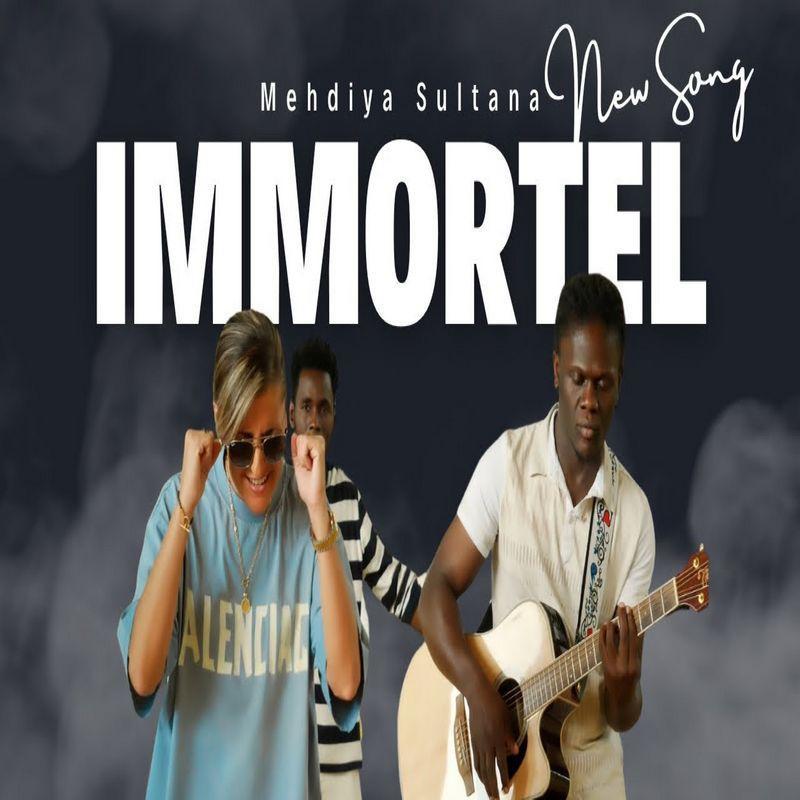 release-cover