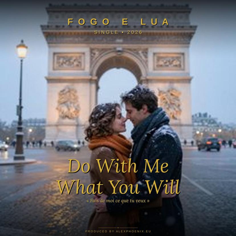 release-cover