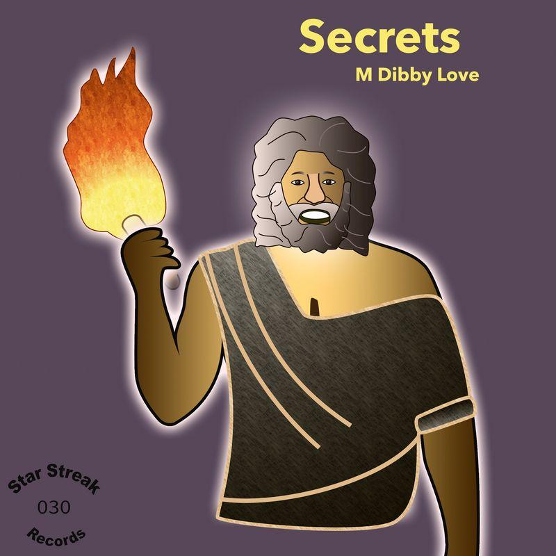 release-cover