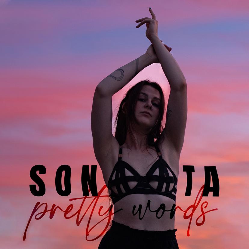 release-cover