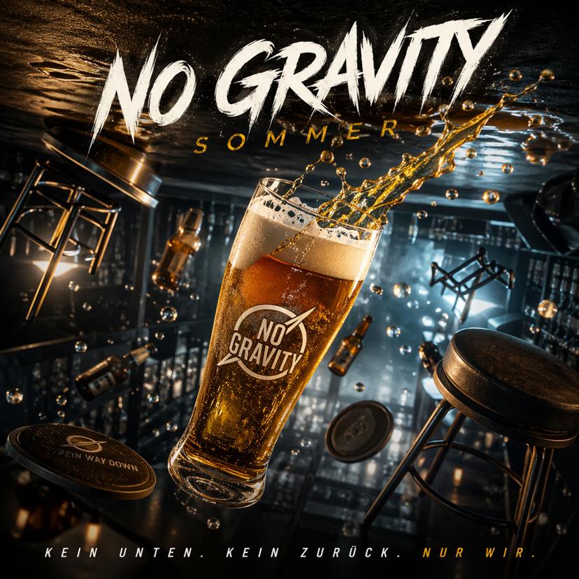 release-cover