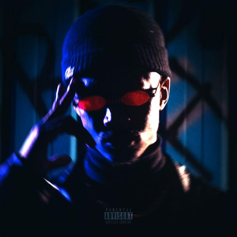 release-cover