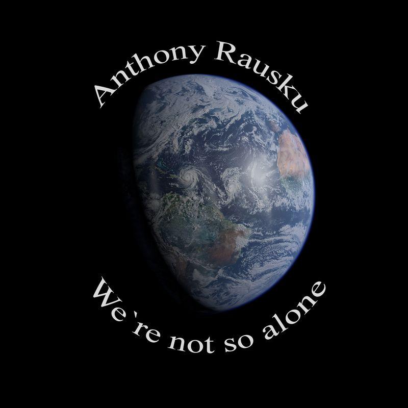 release-cover