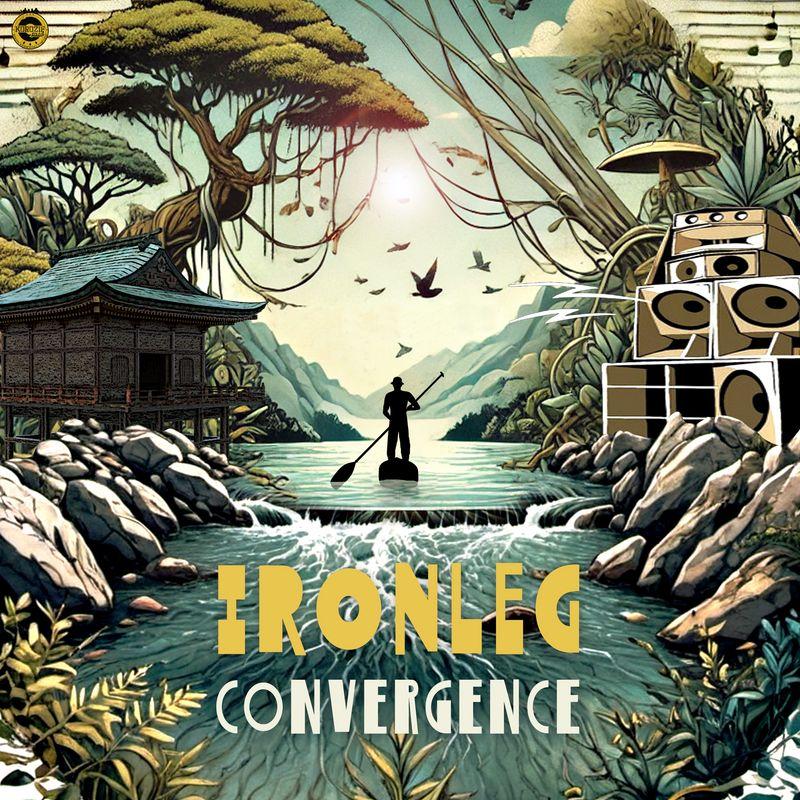 release-cover