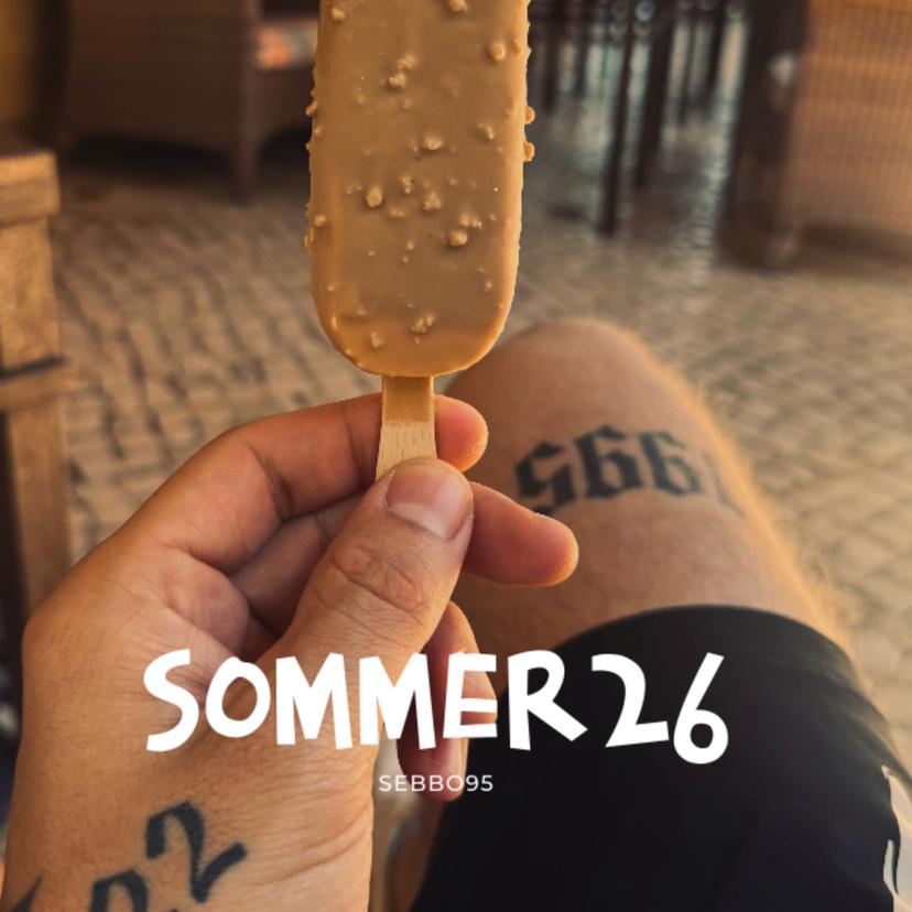 release-cover
