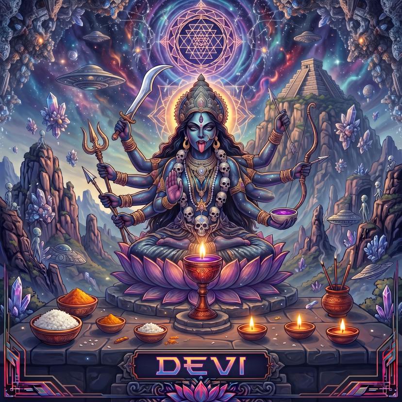 release-cover