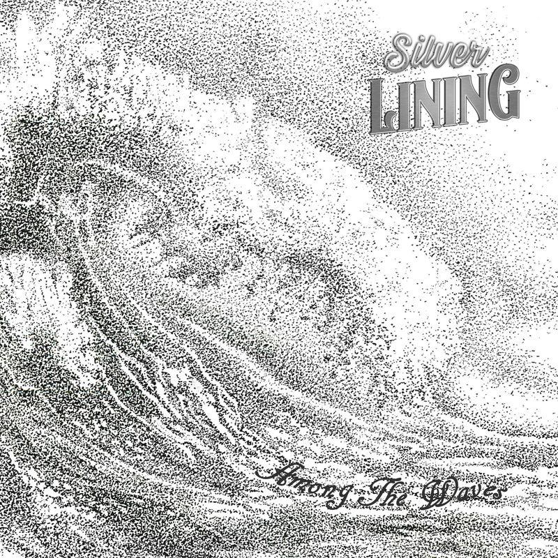 release-cover