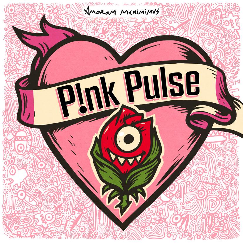 release-cover