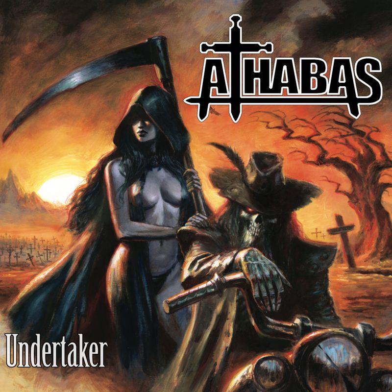 release-cover