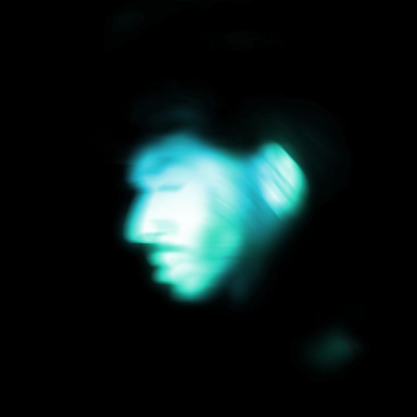 release-cover