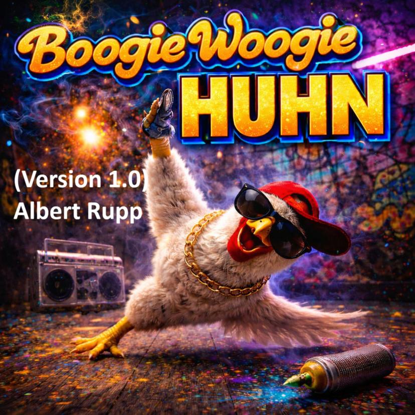 release-cover