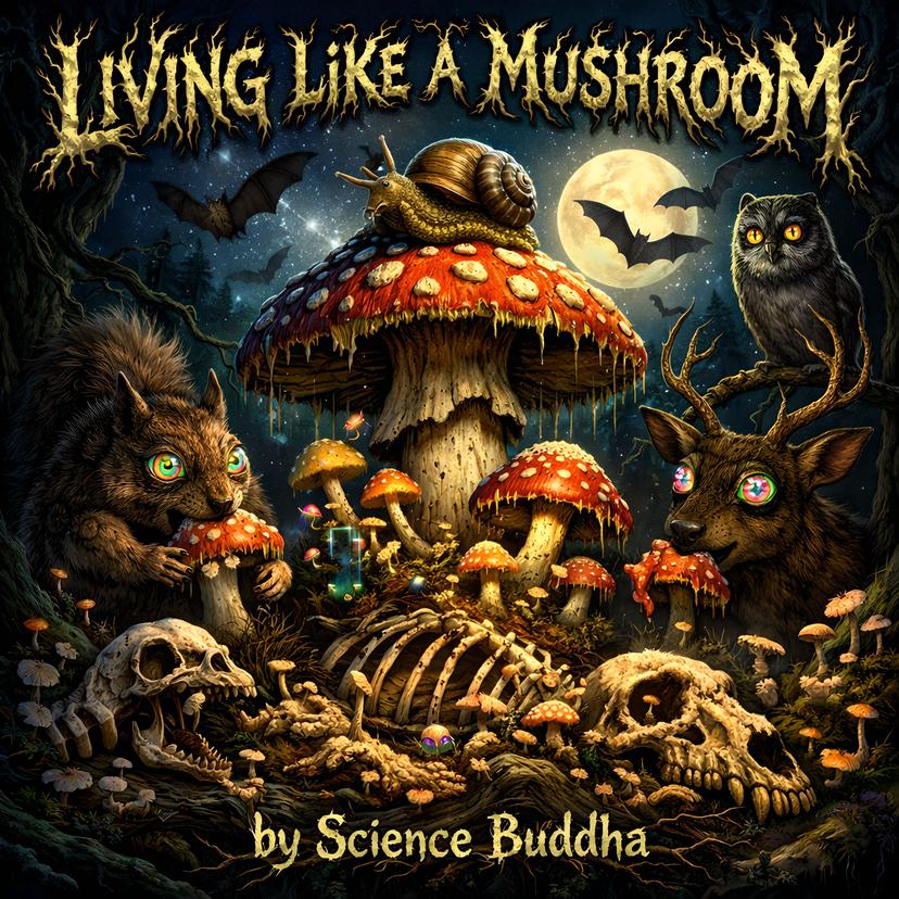 release-cover