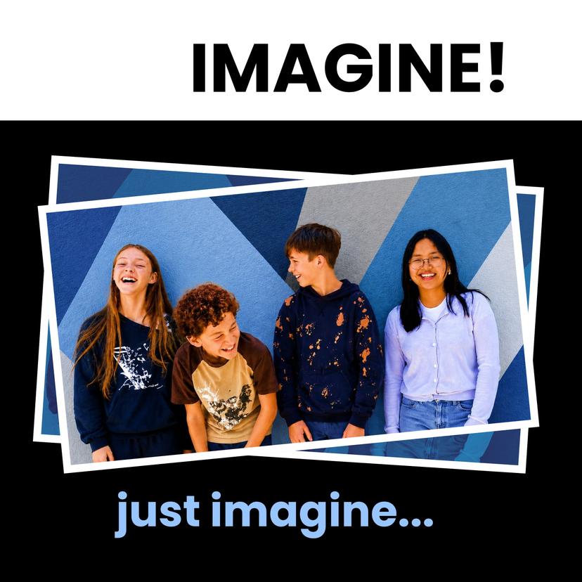 release-cover