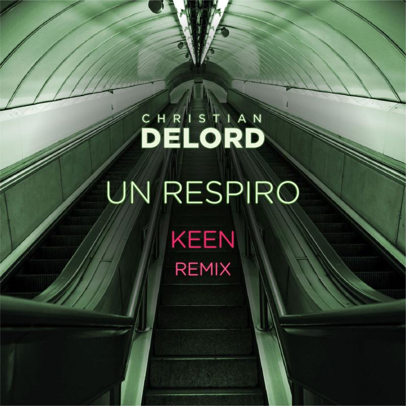 release-cover