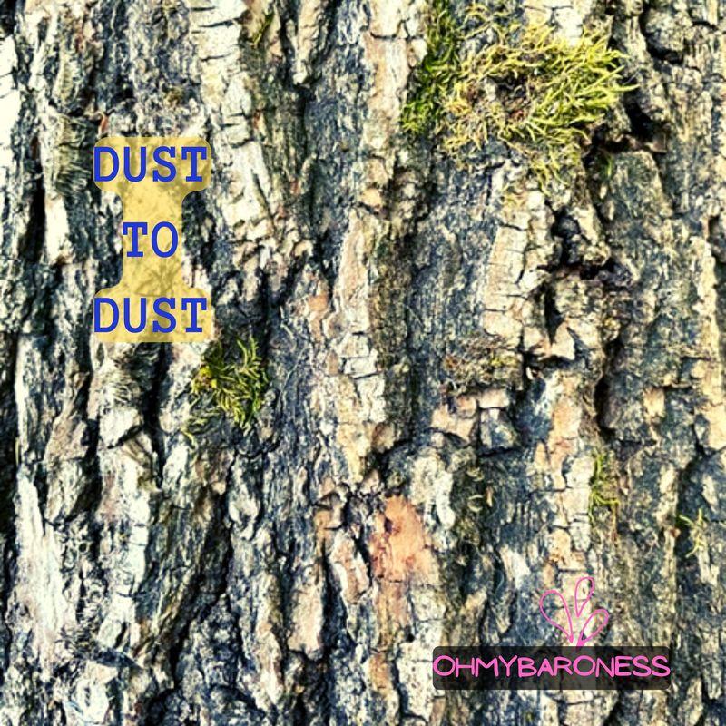 release-cover