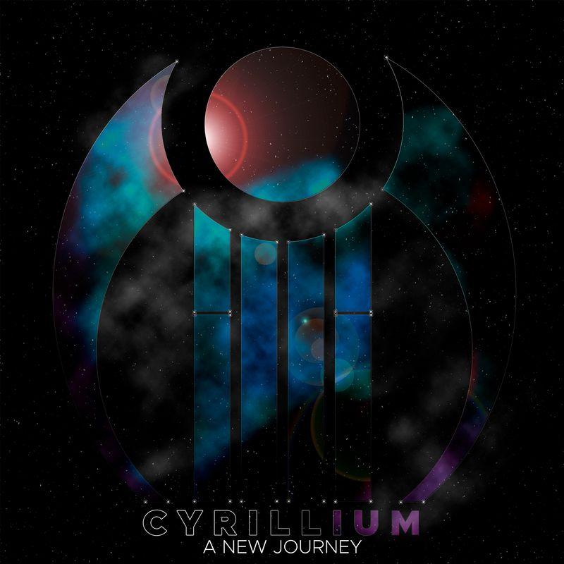 release-cover