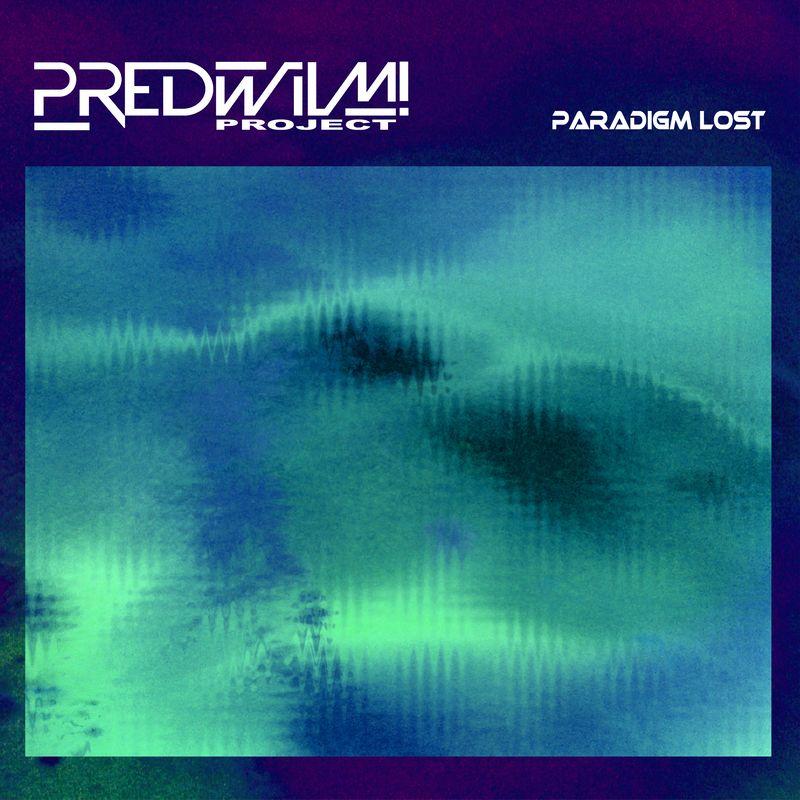 release-cover