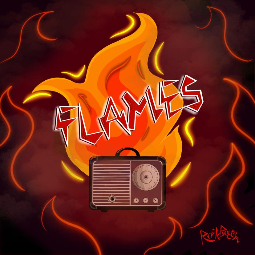 release-cover