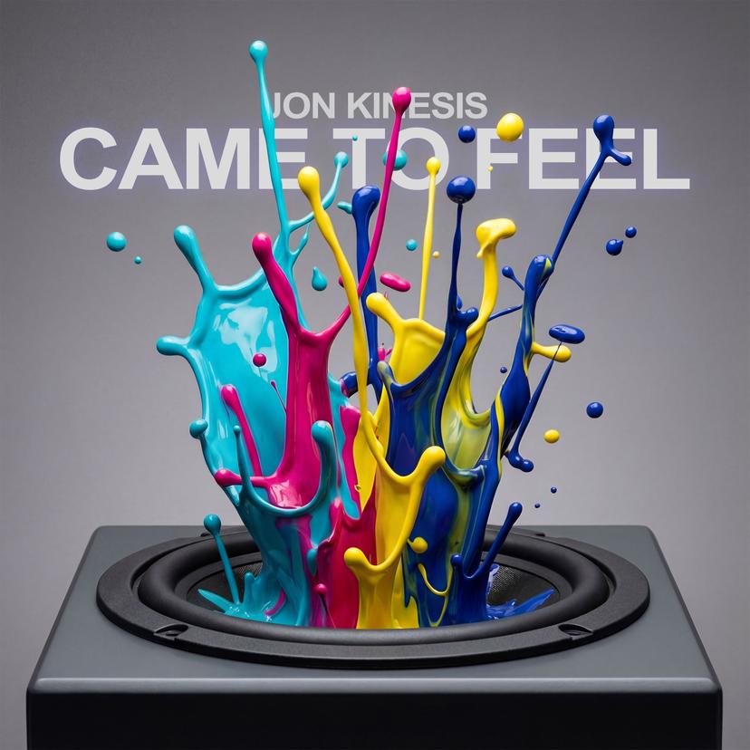 release-cover