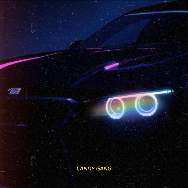 release-cover