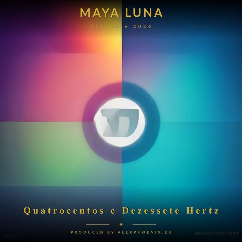 release-cover