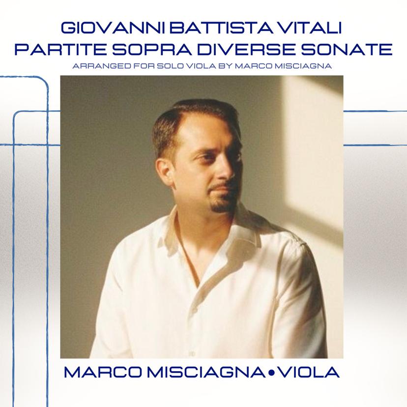 release-cover