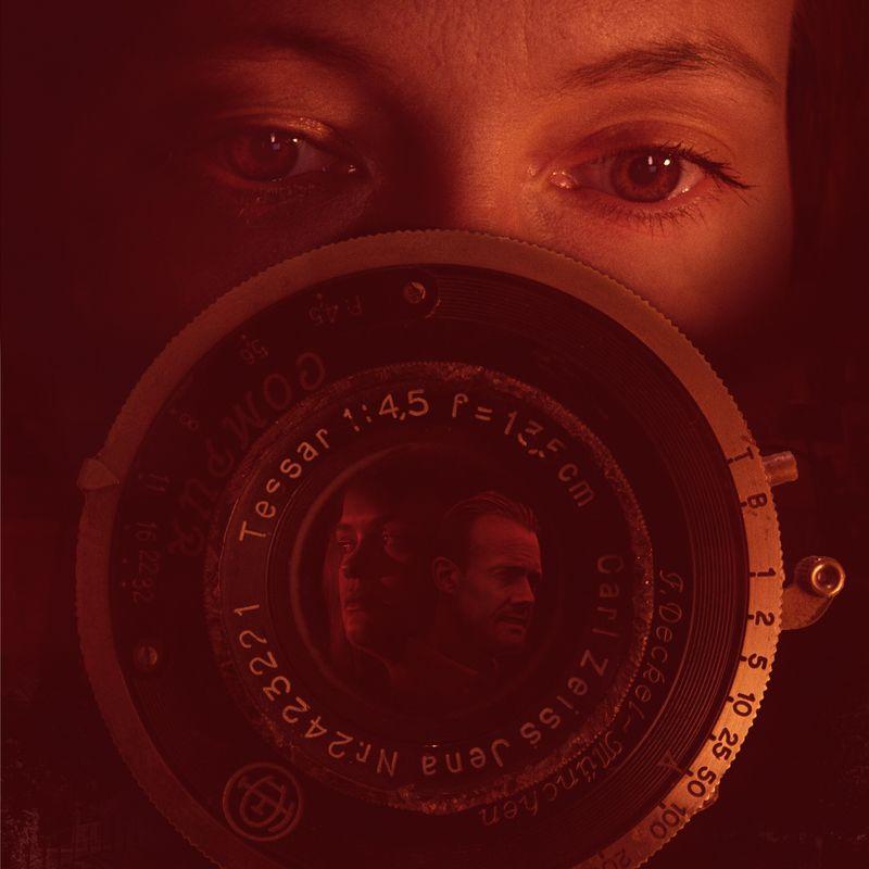 release-cover