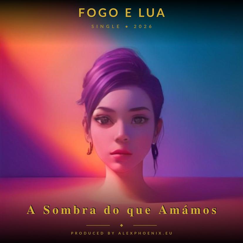 release-cover