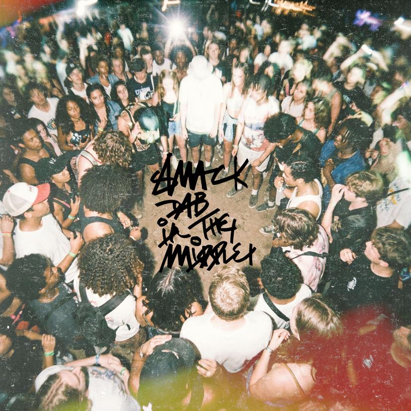 release-cover