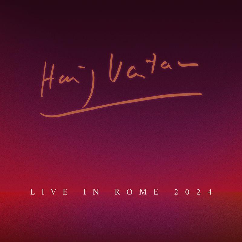 release-cover