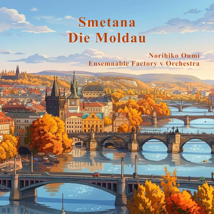 release-cover