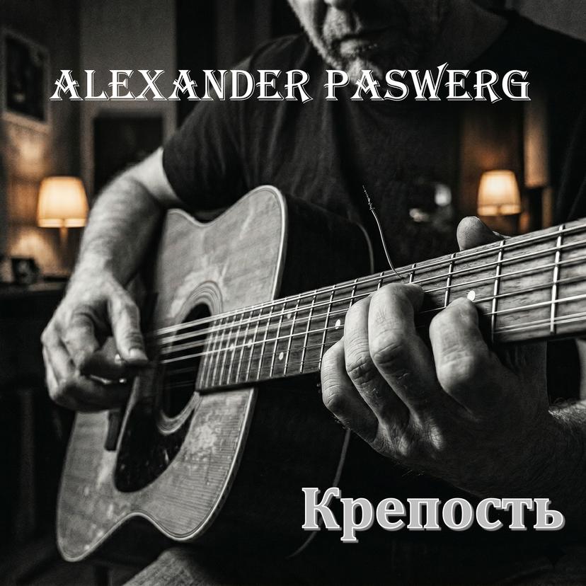 release-cover