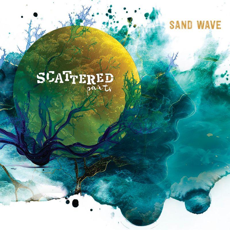 release-cover