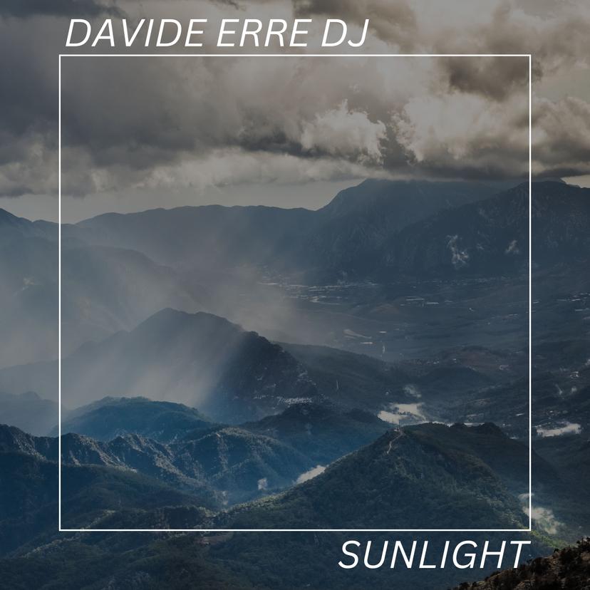release-cover
