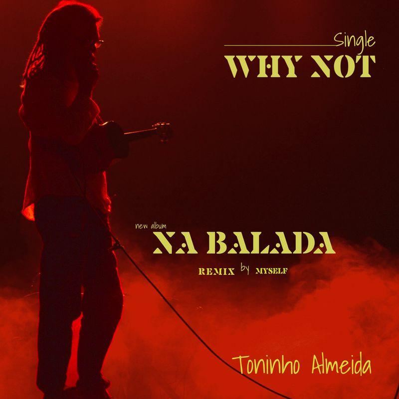 release-cover