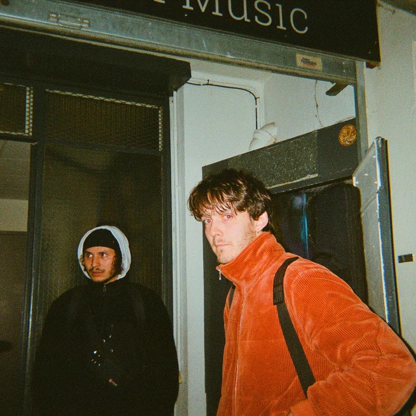 release-cover