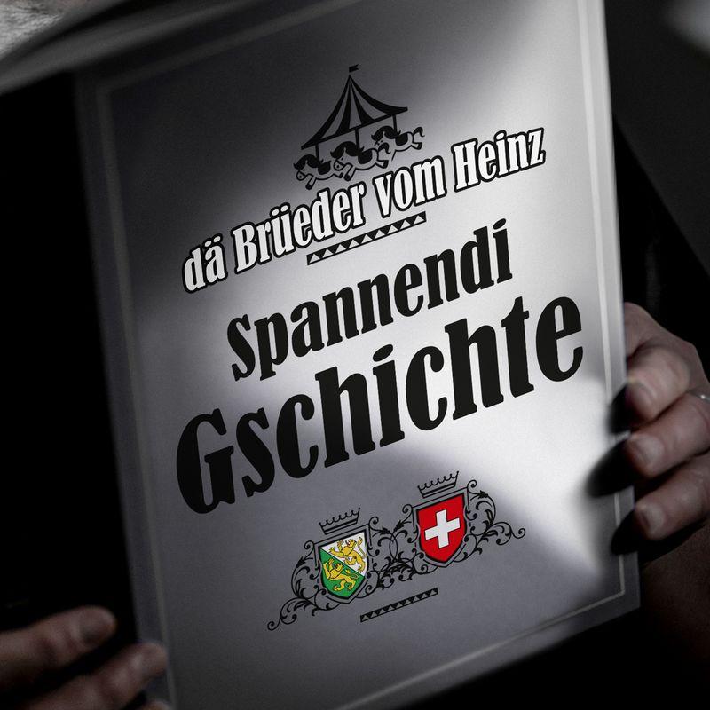 release-cover
