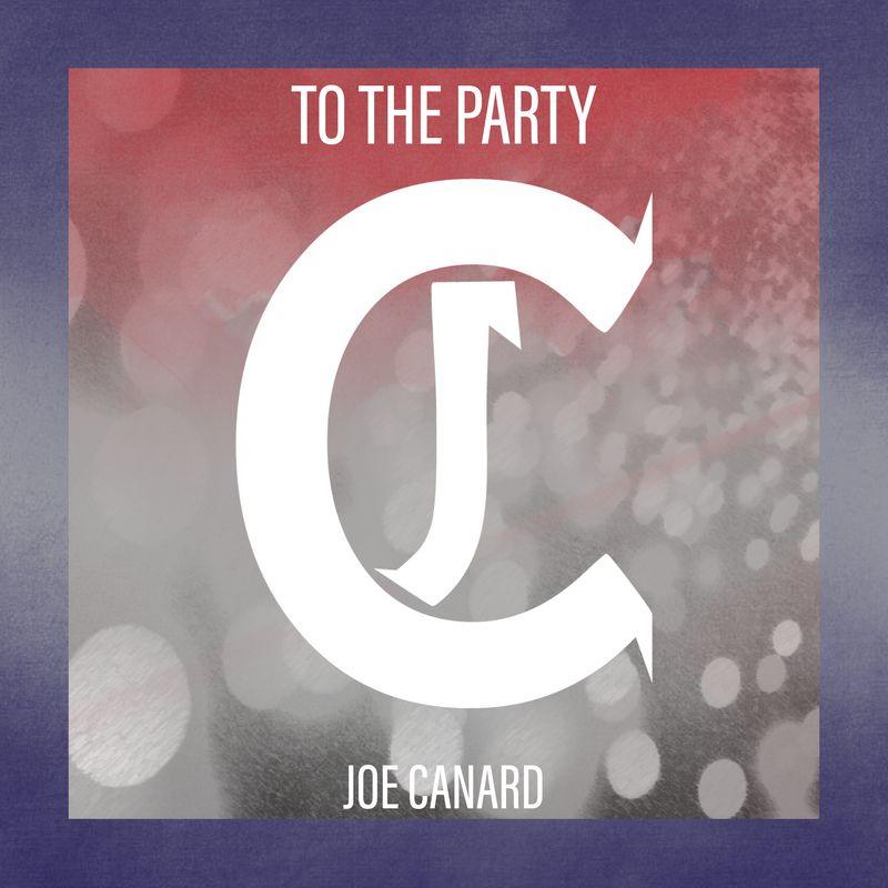 release-cover