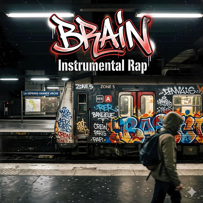 release-cover