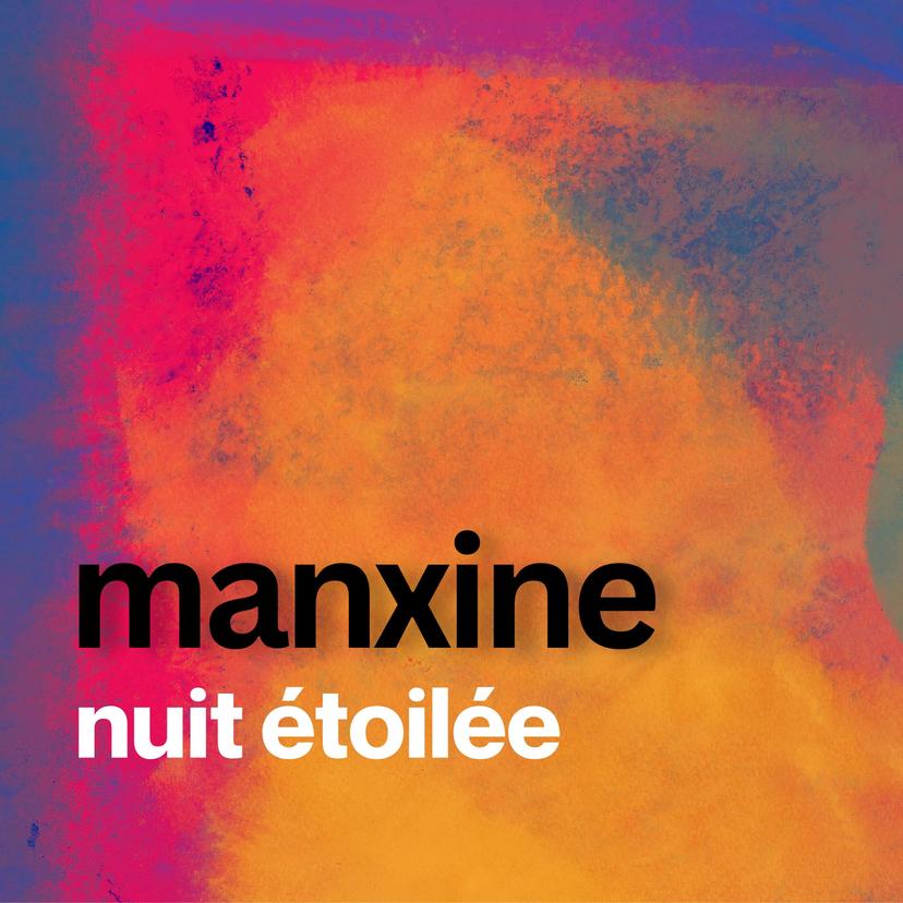 release-cover