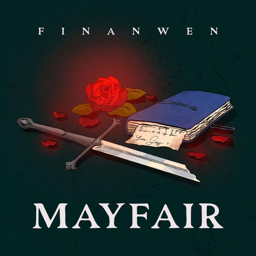 release-cover