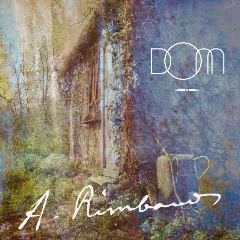 release-cover