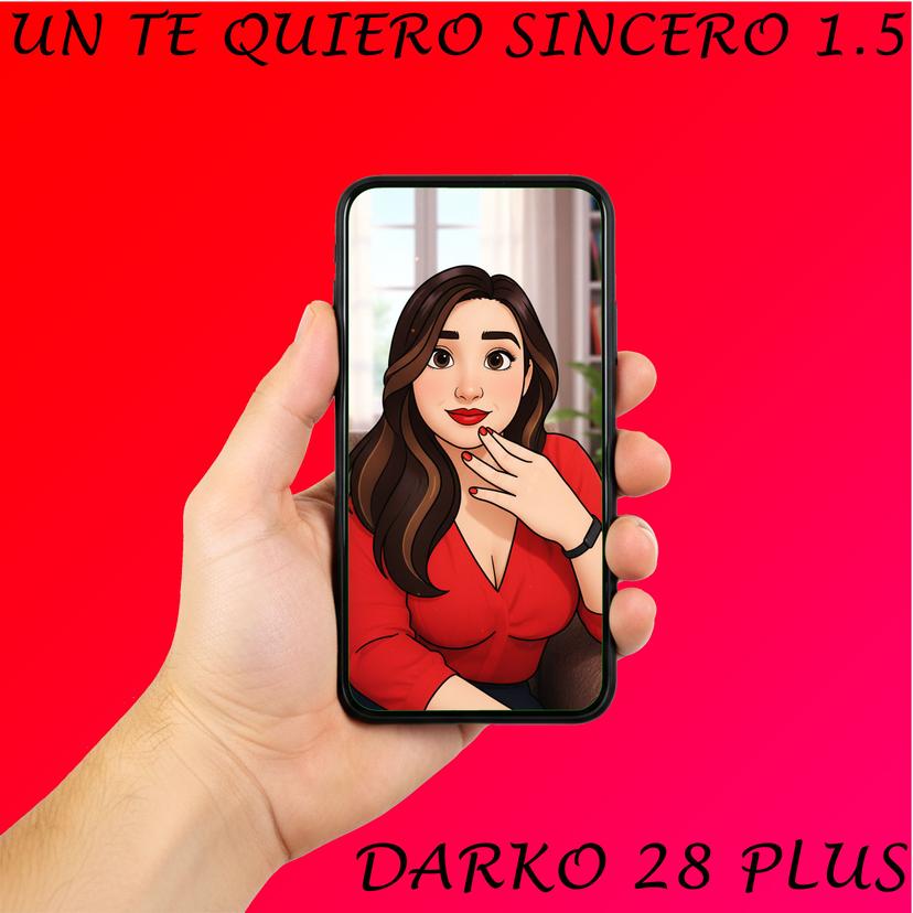 release-cover