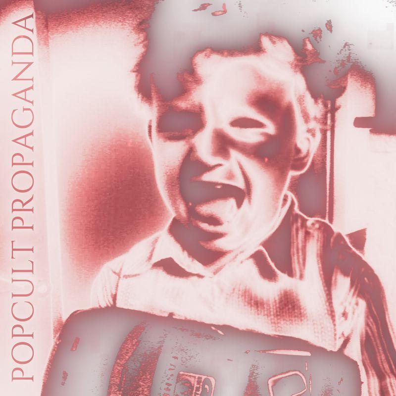 release-cover