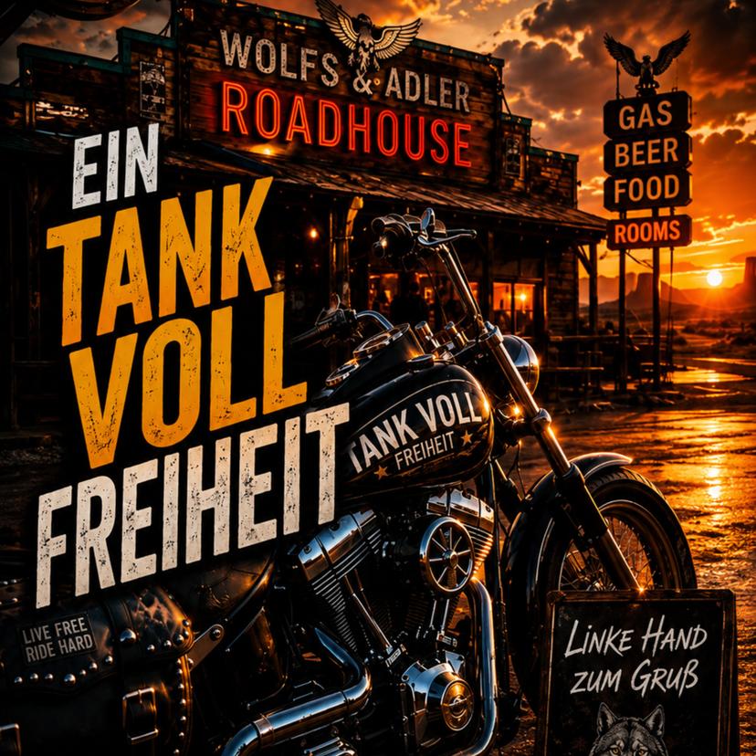 release-cover