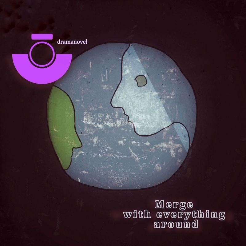 release-cover