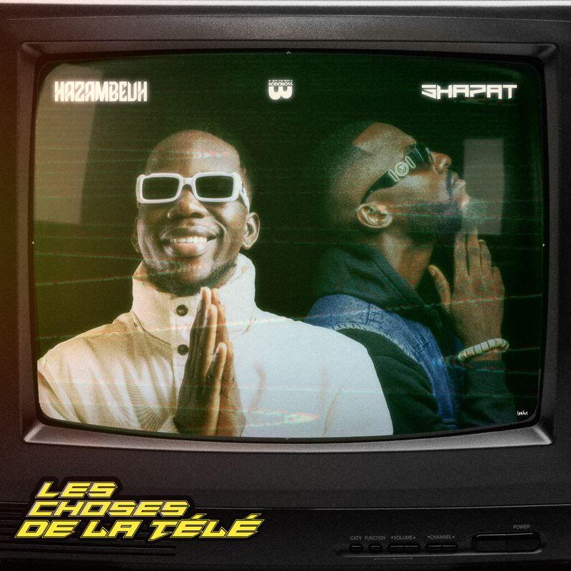 release-cover