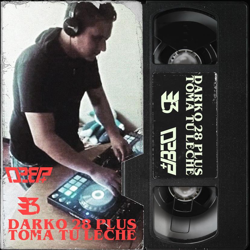 release-cover